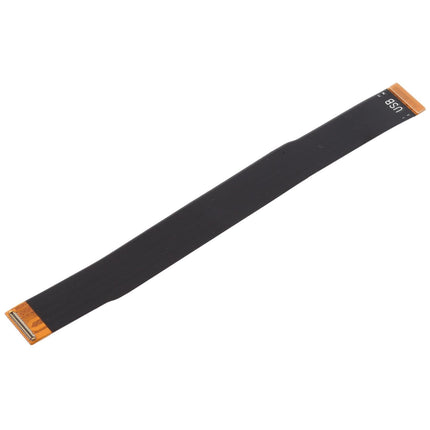Samsung Galaxy S7 Flex Cable For Replacement