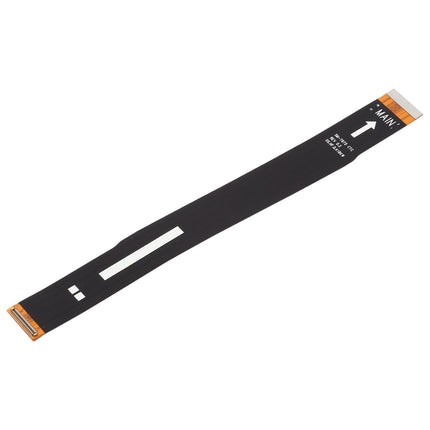 Samsung Galaxy S7 Flex Cable For Replacement