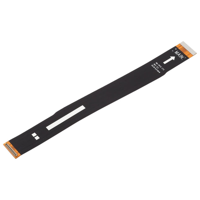 Samsung Galaxy S7 Flex Cable For Replacement