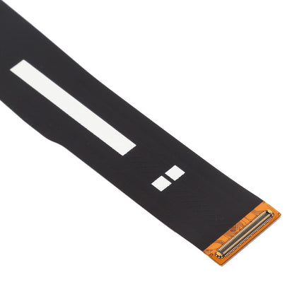 Samsung Galaxy S7 Flex Cable For Replacement