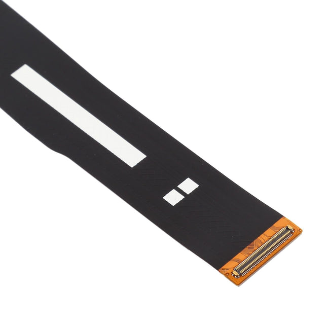 Samsung Galaxy S7 Flex Cable For Replacement
