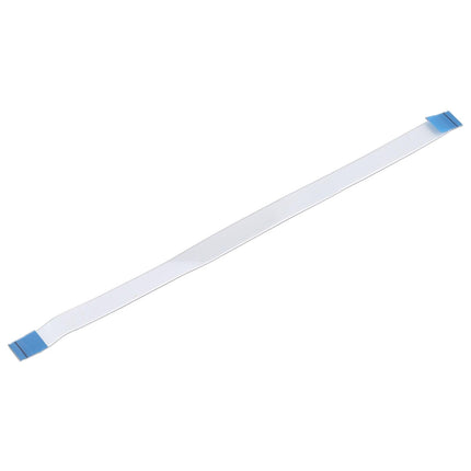 Flex Cable For Samsung Galaxy Tab A 10.1 2016 - Return Key Connector