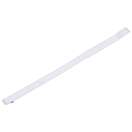 Flex Cable For Samsung Galaxy Tab A 10.1 2016 - Return Key Connector