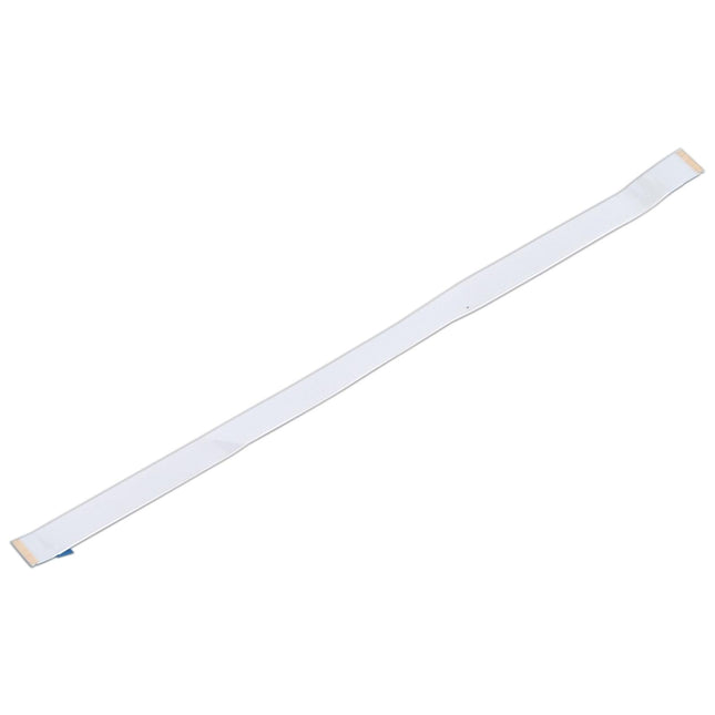 Flex Cable For Samsung Galaxy Tab A 10.1 2016 - Return Key Connector