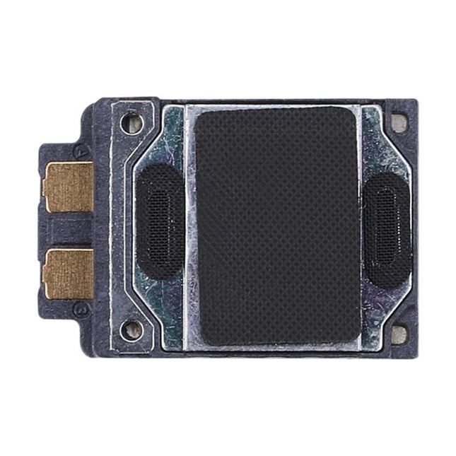 10-Pack Earpiece Speaker For Samsung Galaxy A8 2018