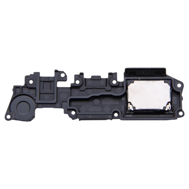 10-Pack Speaker Buzzer For Samsung A20S - Loud And Clear