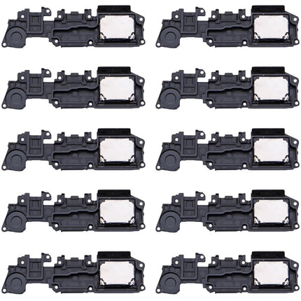 10-Pack Speaker Buzzer For Samsung A20S - Loud And Clear