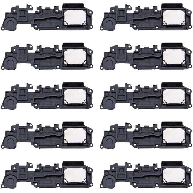 10-Pack Speaker Buzzer For Samsung A20S - Loud And Clear