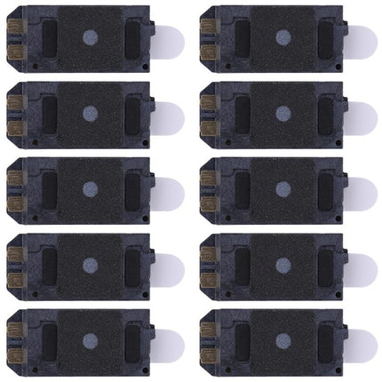 10-Pack Earpiece Speaker For Samsung Galaxy J1 2016