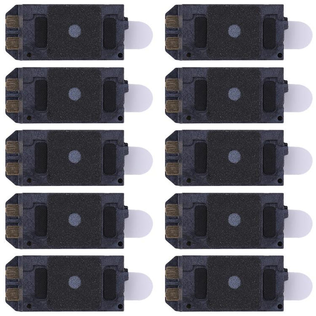 10-Pack Earpiece Speaker For Samsung Galaxy J4 2018 - Smoother Sound