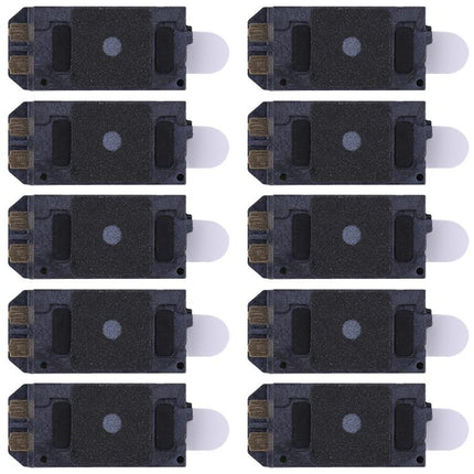 10-Pack Earpiece Speaker For Samsung Galaxy J5 2016