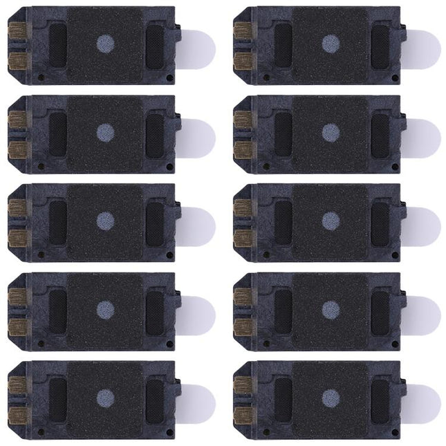 10-Pack Earpiece Speaker For Samsung Galaxy J5 2016