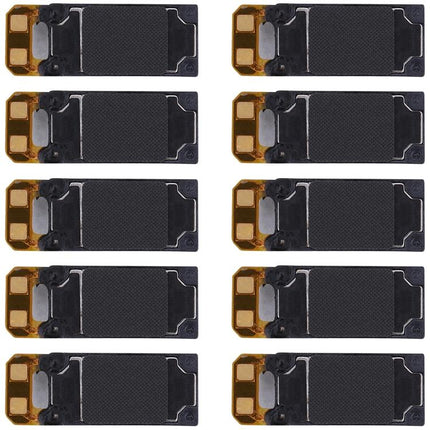 10-Pack Earpiece Speaker For Samsung Galaxy J5 2017