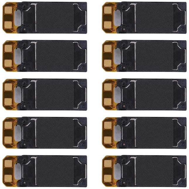 10-Pack Earpiece Speaker For Samsung Galaxy J6 2018
