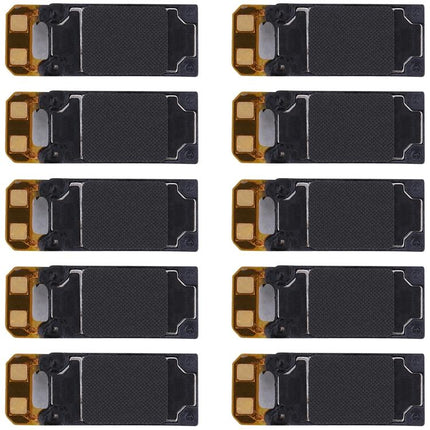10-Pack Earpiece Speaker For Samsung Galaxy J7 2017