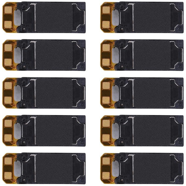 10-Pack Earpiece Speaker For Samsung Galaxy J8 2018