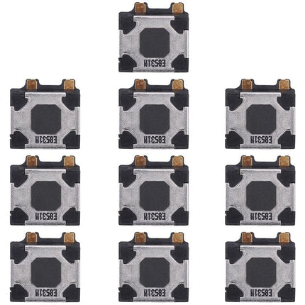 10-Pack Earpiece Speaker For Samsung Galaxy Note10 5G