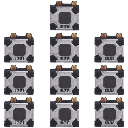 10-Pack Earpiece Speaker For Samsung Galaxy Note10