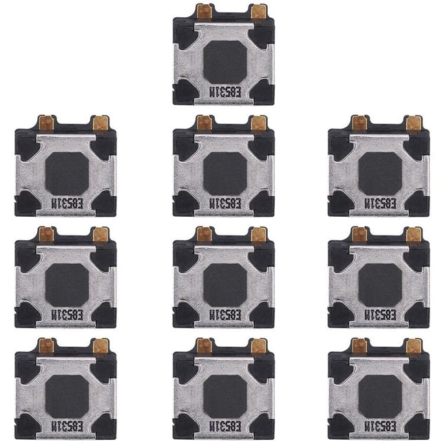 10-Pack Earpiece Speaker For Samsung Galaxy Note10