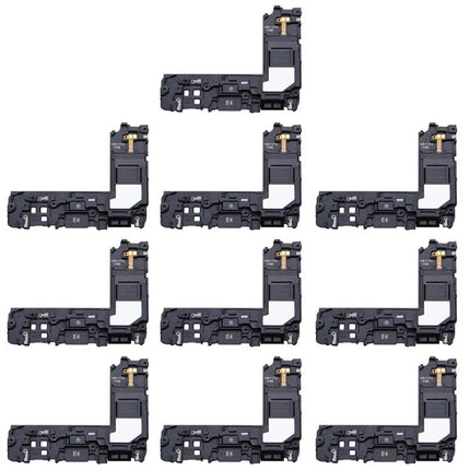 10-Pack Speaker Buzzer For Samsung Galaxy S9+ - Compatible