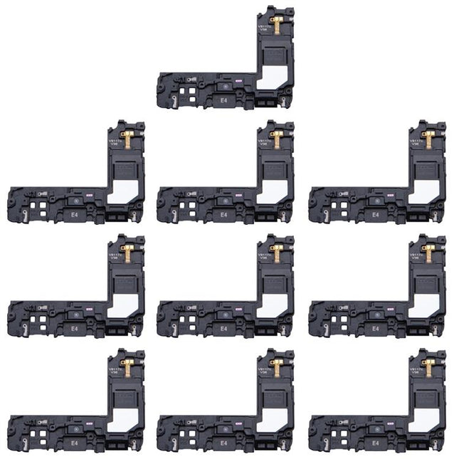 10-Pack Speaker Buzzer For Samsung Galaxy S9+ - Compatible