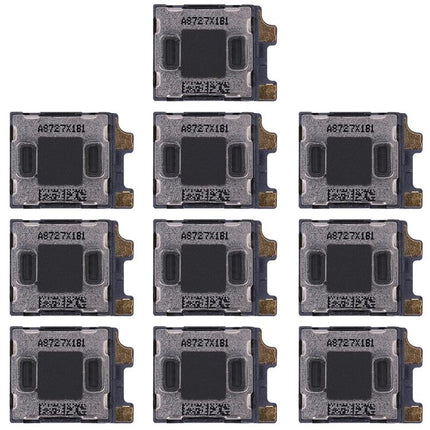 10-Pack Earpiece Speaker For Samsung Galaxy S10E