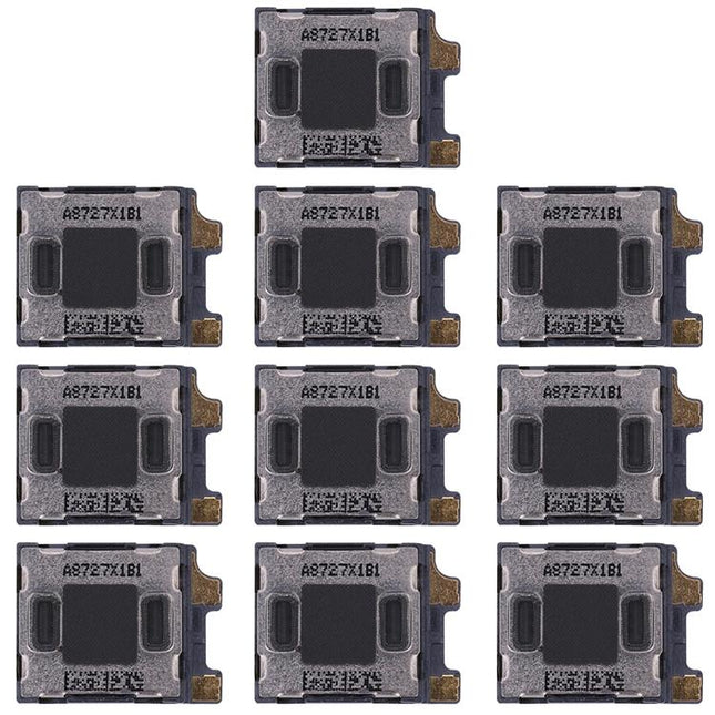 10-Pack Earpiece Speaker For Samsung Galaxy S10E