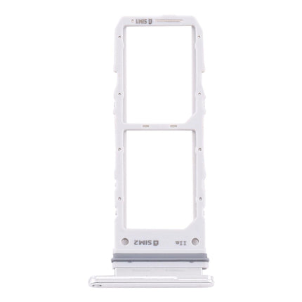 Samsung Galaxy A90 5G Sim Card Tray Set