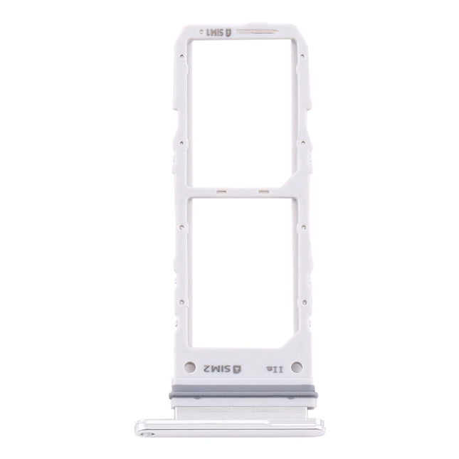 Samsung Galaxy A90 5G Sim Card Tray Set