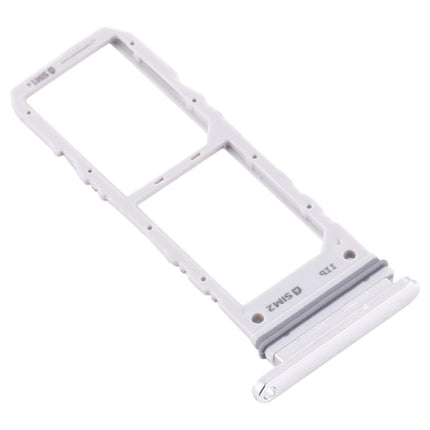 Samsung Galaxy A90 5G Sim Card Tray Set