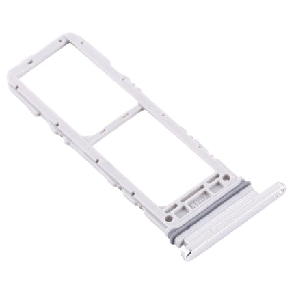 Samsung Galaxy A90 5G Sim Card Tray Set