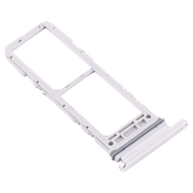 Samsung Galaxy A90 5G Sim Card Tray Set