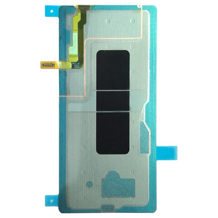 Galaxy Note 8 Touch Panel Digitizer Sensor Board