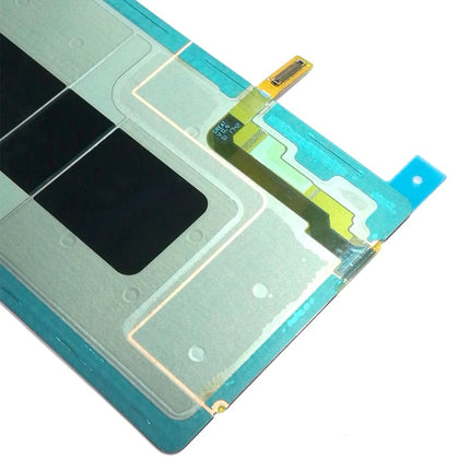 Galaxy Note 8 Touch Panel Digitizer Sensor Board
