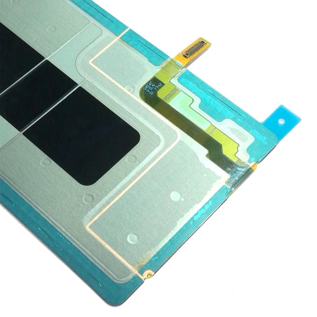 Galaxy Note 8 Touch Panel Digitizer Sensor Board