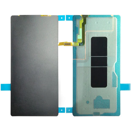 Galaxy Note 8 Touch Panel Digitizer Sensor Board