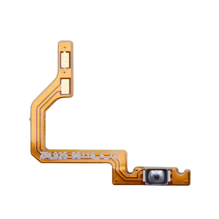 Flex Cable For Power Button - Samsung A107