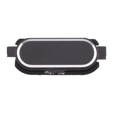 Replacement Home Key For Samsung Galaxy Tab A 9.7 - Compatible With T550 / T555 / P550 / P555