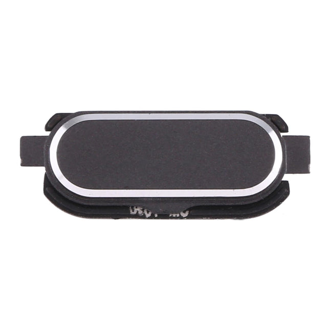 Replacement Home Key For Samsung Galaxy Tab A 9.7 - Compatible With T550 / T555 / P550 / P555