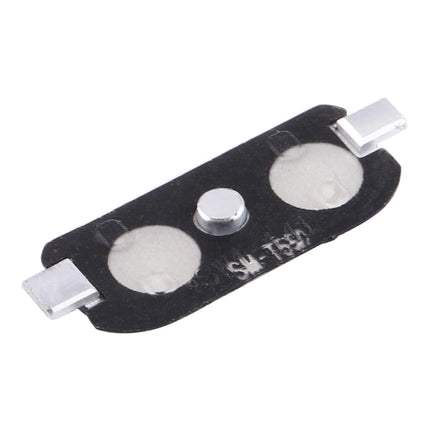 Replacement Home Key For Samsung Galaxy Tab A 9.7 - Compatible With T550 / T555 / P550 / P555