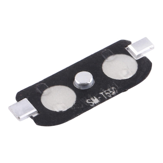 Replacement Home Key For Samsung Galaxy Tab A 9.7 - Compatible With T550 / T555 / P550 / P555