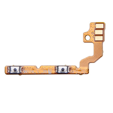 Samsung A107 Volume Button Flex Cable