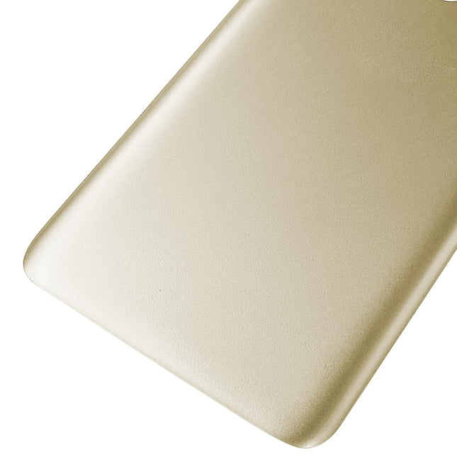 Premium Back Cover For J400 - Sleek Design