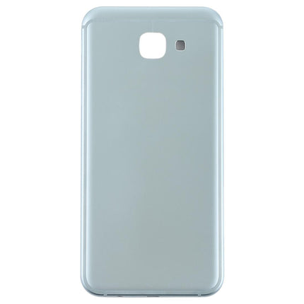 Galaxy A8 2016 / A810F Back Cover - Sleek Protection