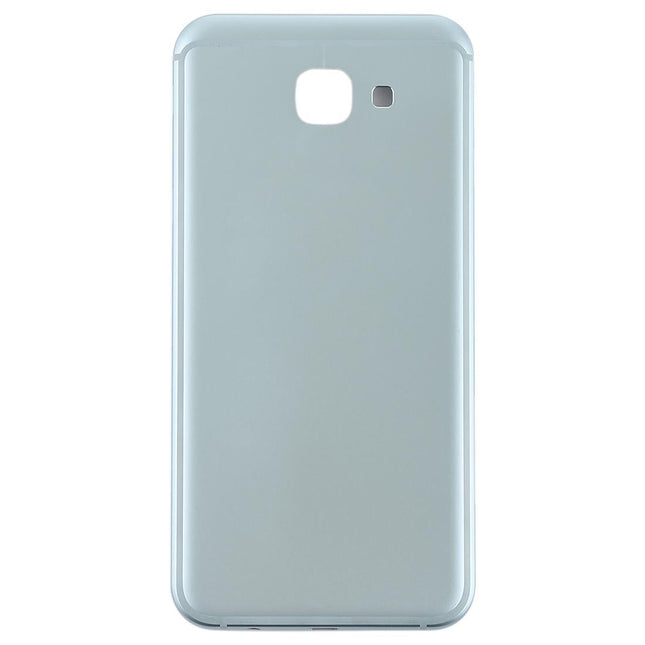 Galaxy A8 2016 / A810F Back Cover - Sleek Protection
