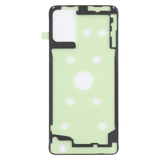 10-Pack Adhesive For Samsung A31 Back Housing Cover