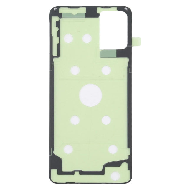 10-Pack Adhesive For Samsung A31 Back Housing Cover