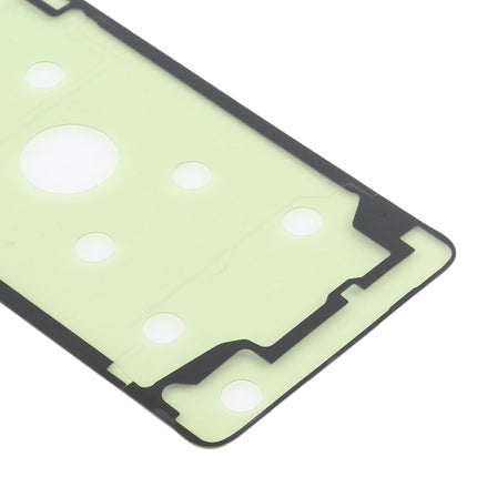 10-Pack Adhesive For Samsung A31 Back Housing Cover