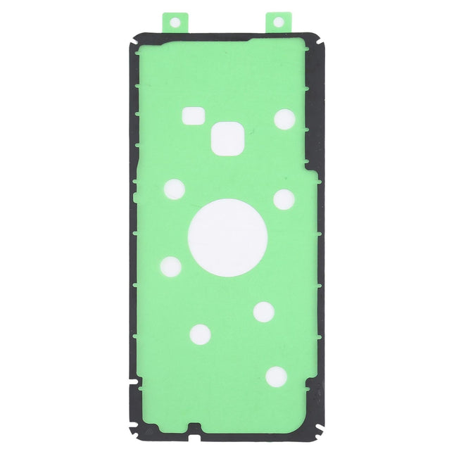 10-Pack Adhesive For Samsung A920 Back Housing Cover