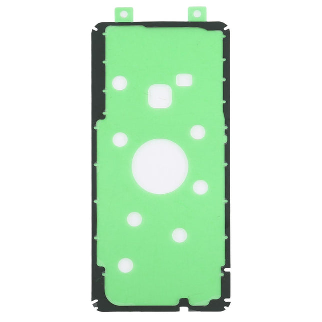 10-Pack Adhesive For Samsung A920 Back Housing Cover